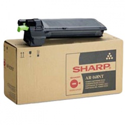 tiot004 toner sharp al-1551 cs